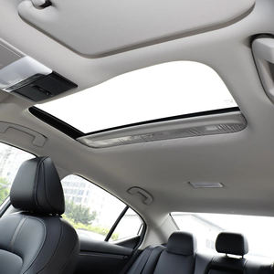 Les vendeurs de voitures d'occasion vendent 2021 nissan Sylphy voitures d'occasion bon marché de Chine et t Oyota voiture utilisée sur le marché des enchères - Product Image 6