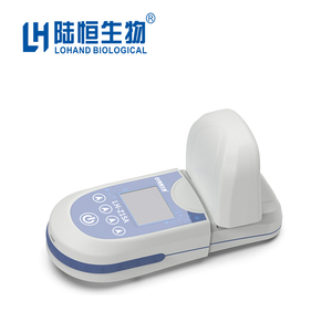 OEM Có Sẵn Xách Tay Tss <span class=keywords><strong>Meter</strong></span> Xách Tay Độ ĐụC <span class=keywords><strong>Meter</strong></span> Với Giá Nhà Máy - Product Image 5