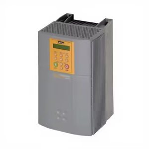 ไดรฟ์ AC Par-ker 690-431950B0-BF0P00-A400  แบบปรับความถี่ได้  พร้อม SSD ยี่ห้อ Eurotherm VFD ตัวควบคุมมอเตอร์อุตสาหกรรม ของแท้ใหม่เอี่ยม - Product Image 1