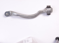 Pièces détachées automobiles pour Benz Bras de contrôle E-CLASS GLK GLS W211 S211 Accessoires de suspension Kits de levage Bras de contrôle supérieur