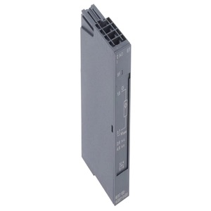 Module d'E/S PLC pour utilisation avec la série SIMATIC ET 200S 6ES7135-4GB01-0AB0 - Product Image 5
