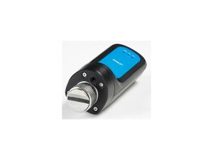 Kit de Sensor QuickCollect CMDT 391-K-SL, Sensor de Velocidad, Nuevo en Stock - Product Image 5