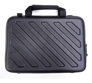 Funda Rígida Impermeable y Resistente a Golpes para Macbook Pro 13 Retina, Venta al Por Mayor - Product Image 3
