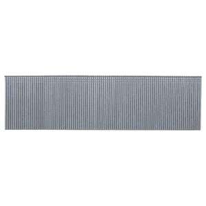 MAKITA-5000 BRADS 18GA-EAN 0088381292474 BRADS, PINS Y CLAVOS BRADS/PINS CLAVOS - Product Image 1