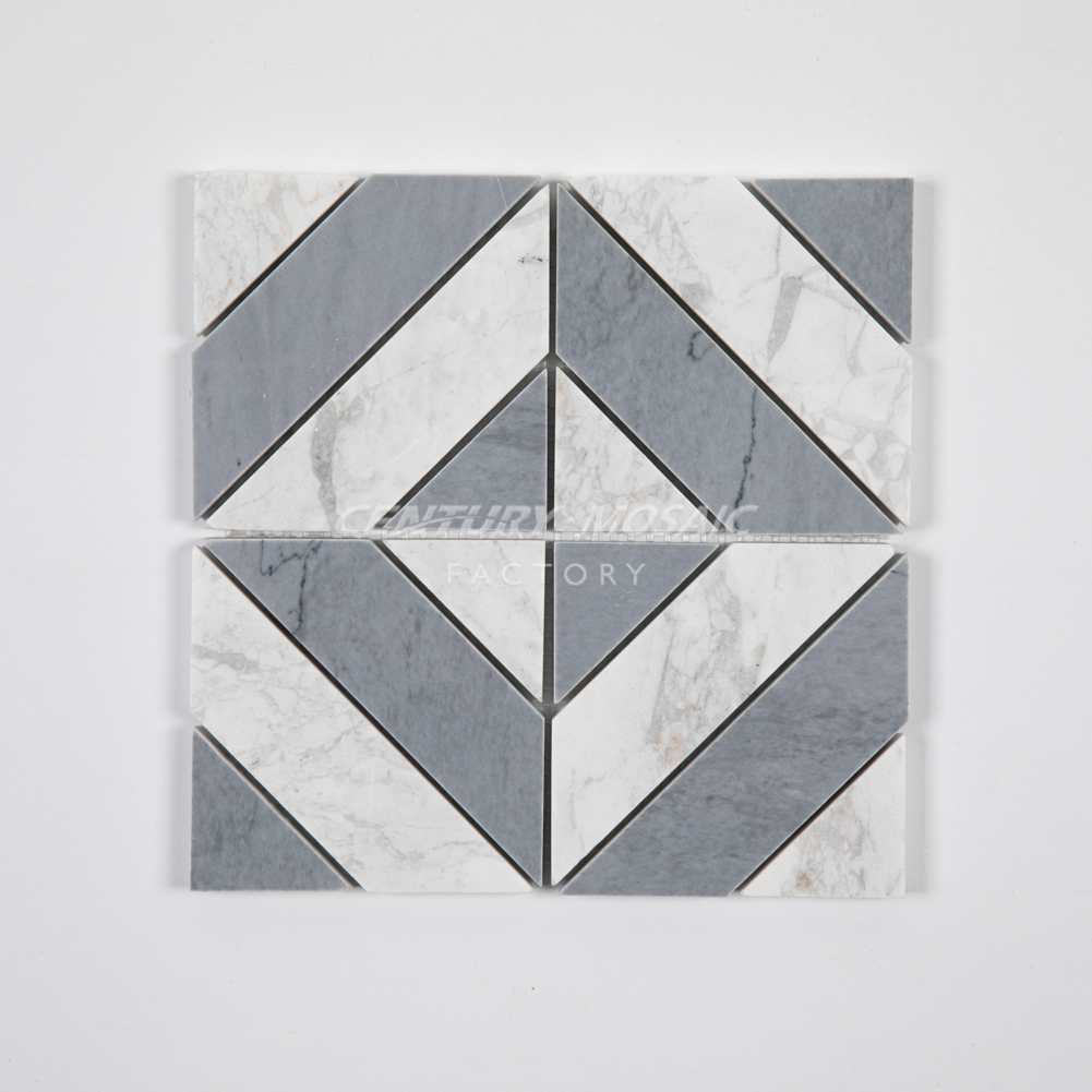 Mylanno e Grigio Groenlandia