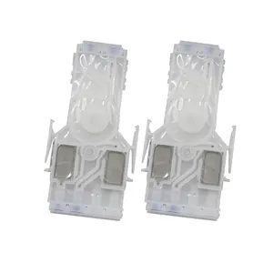 high quality inkjet printer parts jv300 ink damper for 4720 dx5 dx7 3200 xp600 5113 printhead