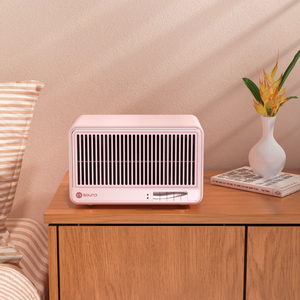 2025 New Chất Lượng Cao Xách Tay Máy Nghe Nhạc Âm Thanh <span class=keywords><strong>2</strong></span>.<span class=keywords><strong>1</strong></span> Không Dây Loa Siêu Trầm Rạp Hát Tại Nhà USB Loa Bluetooth Di Động - Product Image 1