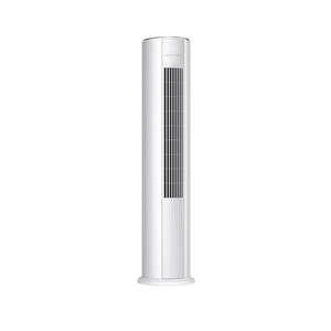 Potente Aire Acondicionado de Pie Tipo Split de 18000 BTU/24000 BTU, R32, con Control Remoto Inteligente, 220V/240V - Product Image 5