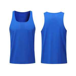 Fitness vêtements taille formateur chaud néoprène Corset fermeture éclair Compression sueur minceur Sauna débardeur chemise corps Shaper - Product Image 1