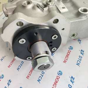 Pompe à rampe commune CP2.2 0445020116, 0 445 020 116 pour Weichai - Product Image 5