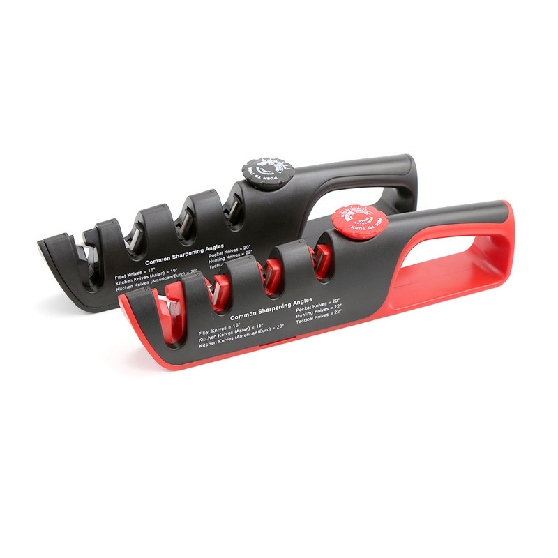 Kitchen Household Multi Functional Hand Held
