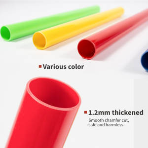 BAONILE <span class=keywords><strong>Jeu</strong></span> <span class=keywords><strong>de</strong></span> lancer <span class=keywords><strong>de</strong></span> sacs <span class=keywords><strong>de</strong></span> sable Hopscotch, ensemble <span class=keywords><strong>de</strong></span> <span class=keywords><strong>jeu</strong></span> <span class=keywords><strong>de</strong></span> plein air pour enfants, équipement d'entraînement sensoriel - Product Image 5