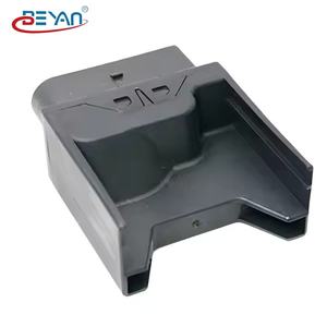 Pièce automatique directe d'usine-relais de pompe à carburant 5Q0906093 5Q0906093A pour <span class=keywords><strong>Audi</strong></span> A3 Limousine S3 quattro A3 Sportback 1.0 <span class=keywords><strong>TFSI</strong></span> - Product Image 1