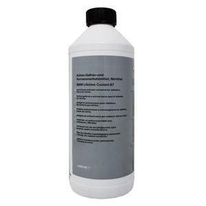 Aceite de fluido de transmisión automática de alta calidad DTF 1 Caja de transferencia Aceite para composición de aceite base de síntesis de lubricante automotriz - Product Image 5