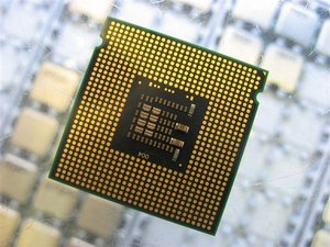 Vente en gros de processeurs de bureau I5-12400F LGA1700 pour commandes en gros - Product Image 6