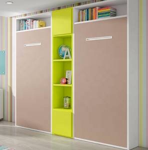 Todos los modos de torsión, todos los colores, todos los colores - Product Image 1