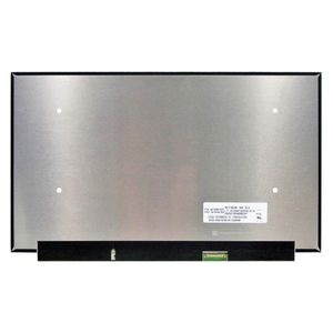 17.3 "NE173QUM-N42จอ LCD สำหรับแล็ปท็อป ThinkPad P17 Gen 1 Gen 2อะไหล่แผงเมทริกซ์จอแสดงผล3840x2160 EDP 40พิน - Product Image 1