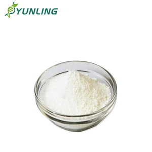 Top Quality Hair Growth <strong>Vitamin</strong> <strong>H</strong> <strong>Biotin</strong> Powder D-<strong>Biotin</strong> Supplement <strong>Vitamin</strong> B7 D-<strong>Biotin</strong> Powder - Product Image 2