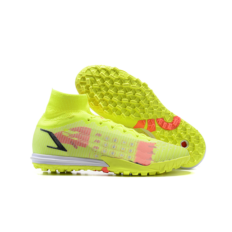 Новые футбольные кроссовки, футбольная обувь, футбольные бутсы для мужчин, детские футбольные бутсы, футбольная обувь, дешевые футбольные бутсы, футбольная обувь