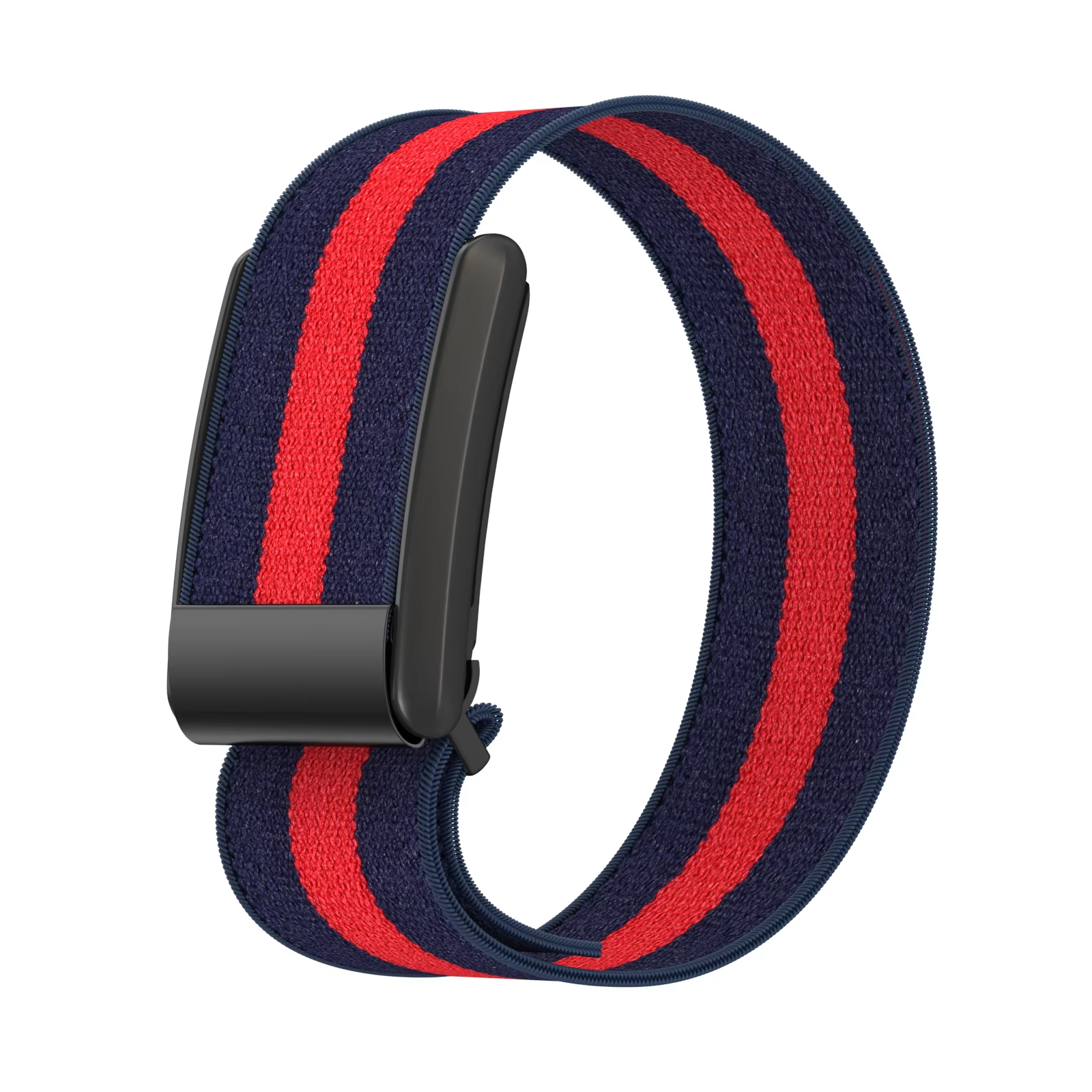 16 # สีน้ำเงิน-แดง