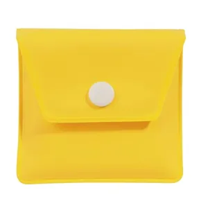 Posacenere tascabile gadget personalizzati - Product Image 1