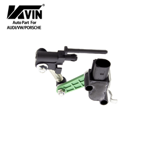 KVIN 7P0616213 左前液位传感器，适用于液位传感器 95834107500，适用于 TR11/92A 7P0 616 213 - Product Image 1