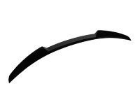 2019 2020 2021 mazda 6 atenza perlengkapan performa suku cadang Tubuh kit depan bumper bibir spoiler diffuser