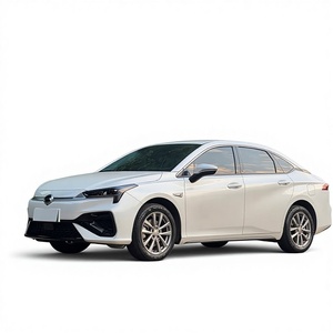 GAC AION S Charm 580 <span class=keywords><strong>2023</strong></span> 2024 2025 Transmisión Automática Exportación Kenia Tanzania - Product Image 1