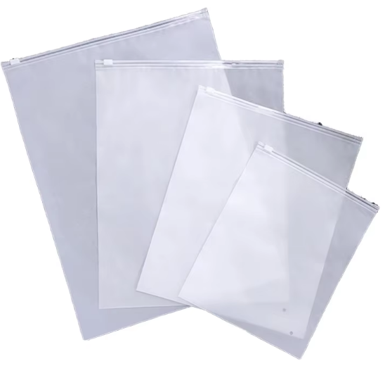Shockproof Air Bubble Padded Mailing Bags for Jewelry Packaging Wholesale Self Seal Custom Poly Bubble Mailer Envelopes