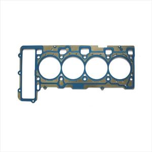 JUEGO DE JUNTAS DE CULATA KIT DE REPARACIÓN DE MOTOR PARA VW AUDI A4 A5 <span class=keywords><strong>A6</strong></span> A8 Q7 V8 4,2 4.2L 079103383AQ 079103383AR 174.020 174.030 - Product Image 1