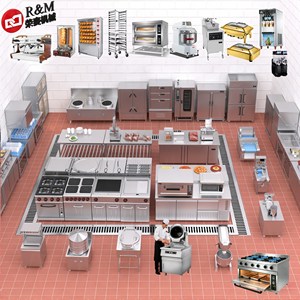 Máquina Comercial para Hacer Pan, Horno de Panadería, Equipo de Panadería para Túnez, <span class=keywords><strong>Sfax</strong></span>, Douala, Camerún, Mauricio, Port Louis, Burundi - Product Image 4