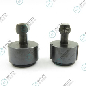 หัวฉีด KHY-M7760-A0 9498 396 02934 รุ่น 305A 316A สำหรับเครื่องยามาฮ่า - Product Image 3