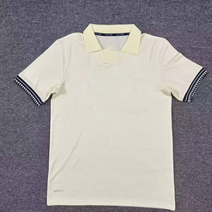 Venta al por Mayor de Fábrica, Camisetas de Fútbol del Club de Fútbol de Inglaterra 2627 <span class=keywords><strong>Baratas</strong></span>, Camisetas de Fútbol del Everton, <span class=keywords><strong>Camiseta</strong></span> Número 10, Camisetas de Fútbol de Argentina - Product Image 2