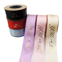 Venta directa de fábrica personalizada, 2x8 pulgadas, cara única, primer lugar, satén, premios deportivos, cinta de roseta