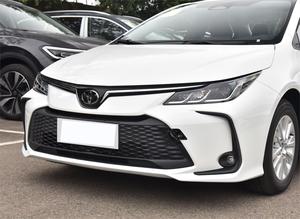 <span class=keywords><strong>2023</strong></span> China Automobile <span class=keywords><strong>Toyota</strong></span> Corolla New and used <span class=keywords><strong>Toyota</strong></span> Corolla 1.5l CVT Pioneer Edition used car sale - Product Image 3