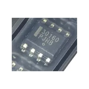 NCL30160DR2G SOP-8 30160 New Original Chip IC