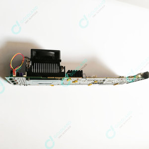 SMT Part Samsung Pick and Place Machine SM320 Tablero principal para SMT Line Machine PCB Assembly - Product Image 4
