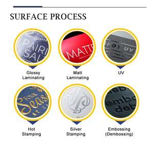 Eco-Friendly Custom Branded <b>Large</b> Paper Shopping Bag Personalized Paper Jewelry Packaging Carry Bags for Food Gifts With Logo - Product Image 5