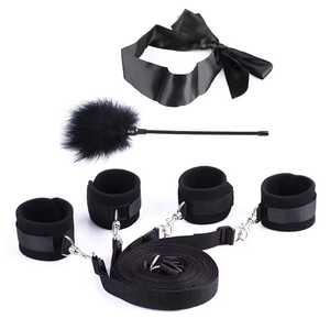 Набор для купания - Product Image 3