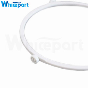 <span class=keywords><strong>Plateau</strong></span> de support <span class=keywords><strong>universel</strong></span> rotation, 198mm, mm, pour <span class=keywords><strong>micro</strong></span>-<span class=keywords><strong>ondes</strong></span>, plaque de support, bagues rotatives, diamètre de guidage, platine - Product Image 4