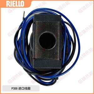 Bobinas Distribuidoras Hidráulicas Riello RL34 RL44 RL50 RL70 RL100 RL130 RL190, Bomba de Combustible y Piezas - Product Image 4