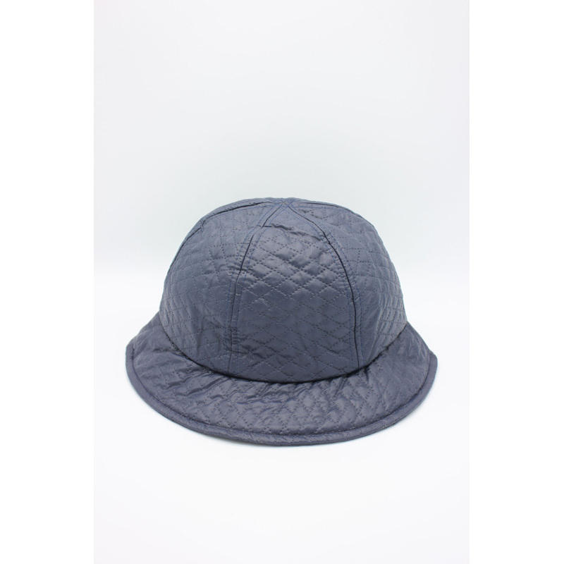 Noir, Marron, Marron foncé, Marine, Rouge