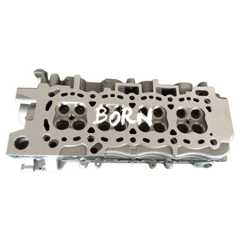 SQR472MBシリンダーヘッド472-1003016472-1003016MB 472-1003010 for