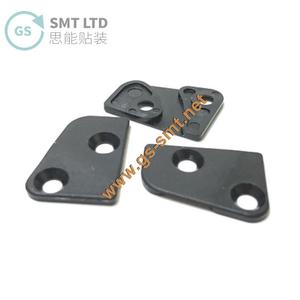 KHJ-MC18B-00 สายคลุม 1 เส้น สำหรับเครื่องป้อนเทปยามาฮ่า SS 8 มม. - Product Image 2