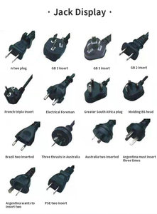 Hot bán 2 trong 1 heavy duty thương mại nhà bếp hộ gia đình trái cây tươi máy ép trái cây điện bạc crest smoothie mixer máy xay sinh tố - Product Image 6