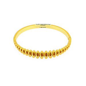 กำไลข้อมือแฟชั่น X-A983-E035G - Product Image 2