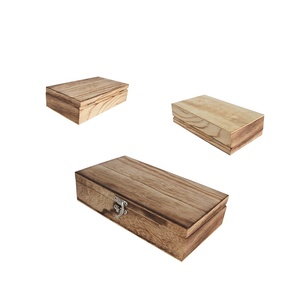 Diy Wood Crystal Handle Blank Custom Wax <strong>Stamp</strong> Seal <strong>Set</strong> for Wedding Invitation - Product Image 6