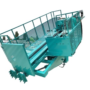 Máquina perforadora para protección de bancos de tierra - Soporte avanzado y perforación para taludes de alta pendiente en entradas y salidas de túneles - Product Image 1