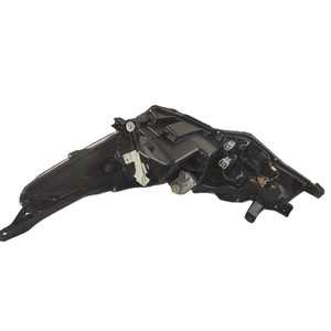 ไฟหน้ารถยนต์โตโยต้าโคโรลล่ามือ<span class=keywords><strong>สอง</strong></span>ของแท้ ปี 2016 2017 2018 ไฟหน้าโคโรลล่า - Product Image 6