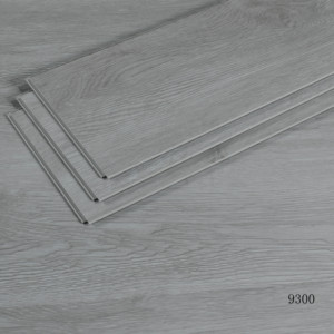 Vente en gros de revêtements de sol en vinyle de luxe <span class=keywords><strong>Carrelage</strong></span> SPC WPC résistant à l'usure Noyau rigide étanche de 5mm pour le salon - Product Image 6